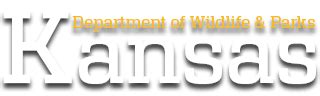Hunter-Education-Certification / Programs / KDWP Programs - KDWP Programs