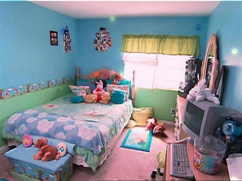 Early 2000s Room Decor Bestroomone