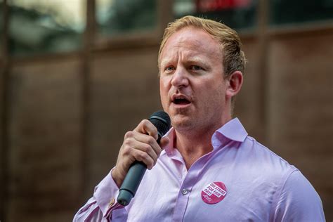 Sam Tarry - Rosana Burnham