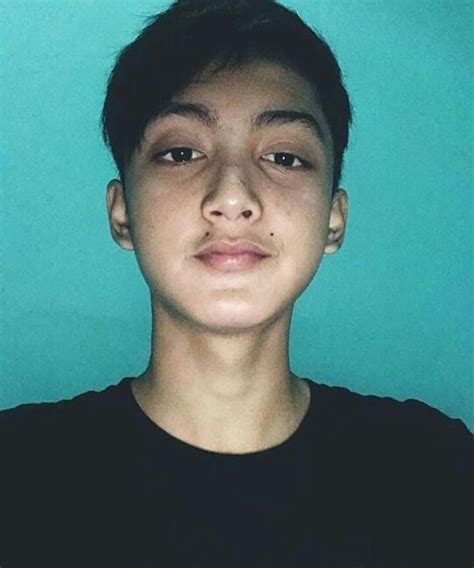 Check spelling or type a new query. Pin oleh .Nazmi askndar di Azmi Askandar | Foto teman ...