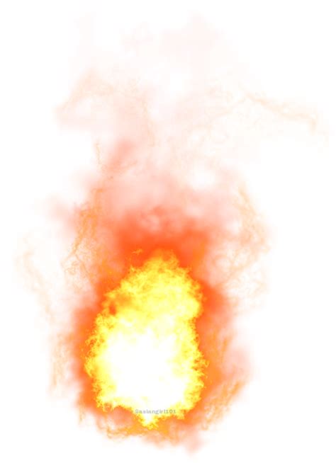 Fireball Png Free Hq Download Png Arts