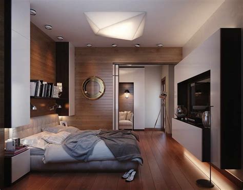 The best pure grey paint colors | paint guide — elizabeth burns design, raleigh nc interior designer. 6 Basement Bedroom Ideas to Create Perfect Basement ...
