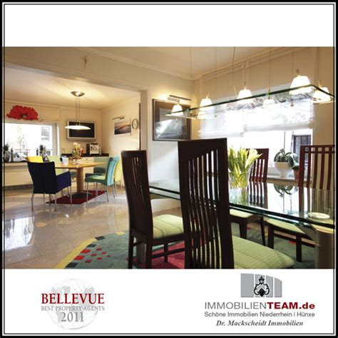 Attraktive häuser kaufen in dinslaken für jedes budget von privat & makler. Exklusives Ein-Zweifamilienhaus in bester Lage von ...