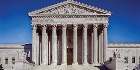 U S Supreme Court Library HeinOnline