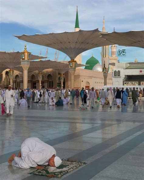 Untuk pembelian online, setiap produk yang kami. 13 Fungsi Masjid Dalam Islam Lengkap Dengan Dalilnya