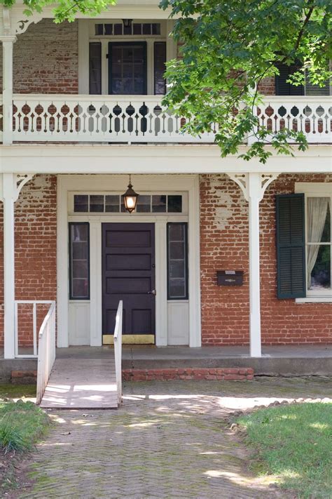 I've been to the city US News says is a better place to live than SF