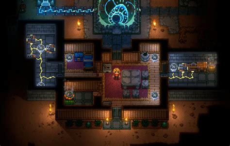 'Core Keeper' passes half a million downloads and gets Steam Deck verified