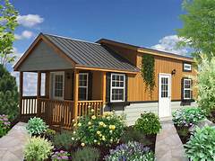 Tiny Homes For Sale Columbia Mo