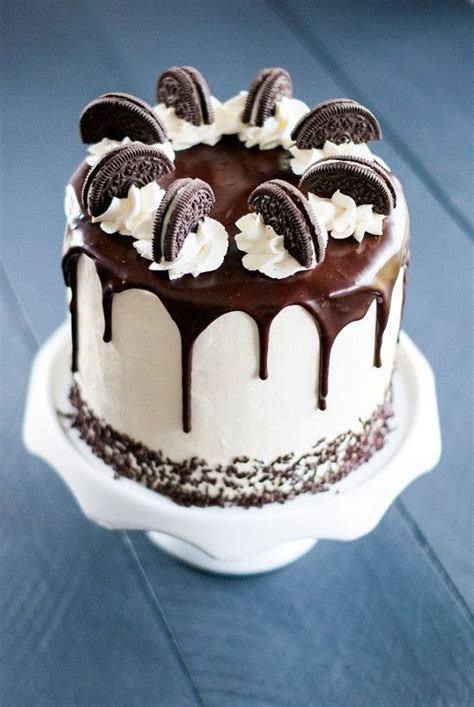 Gateau D Anniversaire Adulte