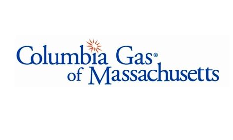 Columbia Gas Of Massachusetts Pays 143m To Settle Class Actions Over