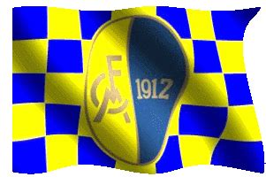 Ya que este partido se ha jugado, te sugerimos que compruebes las estadísticas cara a cara para el próximo duelo entre modena fc y delfino pescara 1936. Animated Flags - Bandiere animate - Squadre di Calcio M