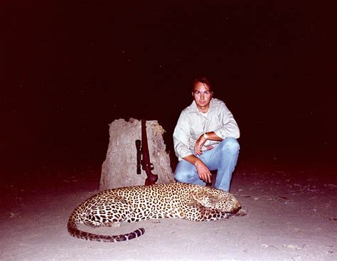 Patrick Phillips Obituary - Stockton, CA