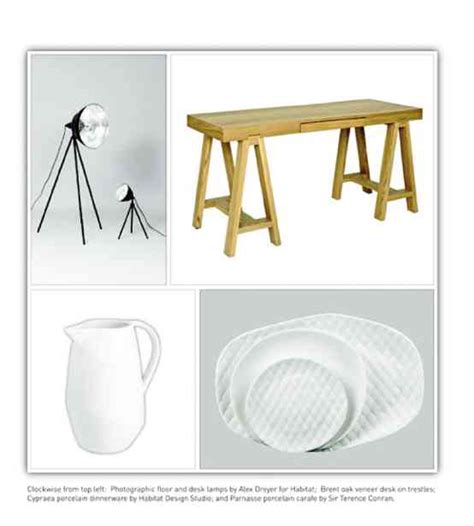 To beautify home below your budget. Abenson Group brings in iconic furniture brand | Inquirer ...