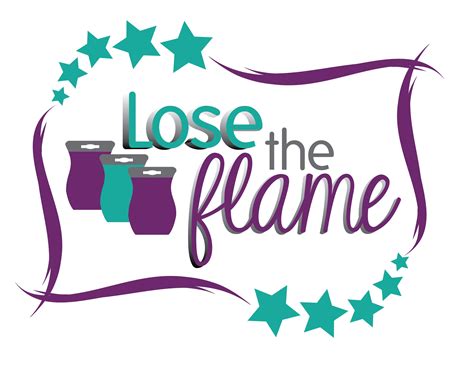 Pin by Scentsy with Stacey Taylor-Hen on Scentsy with Stacey | Scentsy