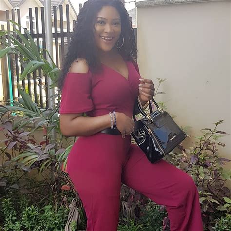 Actress Uche Elendu Celebrates Daughter S Th Birthday With Beautiful New Photos