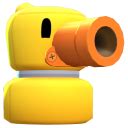 Some available brawlers so far are colt, shelly, crow, spike, mortis, and poco. Jessie - Brawl Stars Estadísticas, Consejos, Skins, Fanart