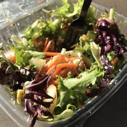 See 58,188 tripadvisor traveler reviews of 121 bar harbor restaurants and search by cuisine, price, location, and more. Best Salad Bar Near Me - April 2019: Find Nearby Salad Bar ...