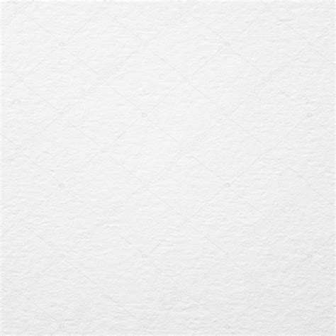 Grey Grainy Paper Texture Stock Photo By ©flas100 59270249