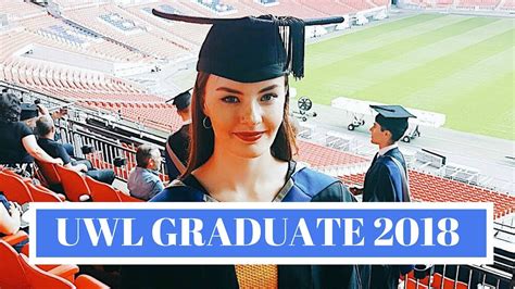 Yet the progressiveness of this. I graduated with a FIRST CLASS HONOURS - YouTube