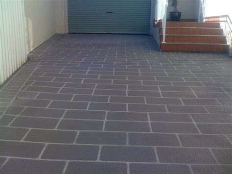 Check spelling or type a new query. Concrete Resurfacing | Master Concrete Resurfacing Sydney