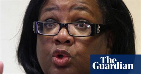 diane abbott and the twitter race row we are getting over excited diane abbott the guardian