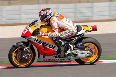Gara in diretta su sky e dazn, differite su tv8. Motogp 2014 Italia GP Mugello: l'orario, gara e la diretta tv