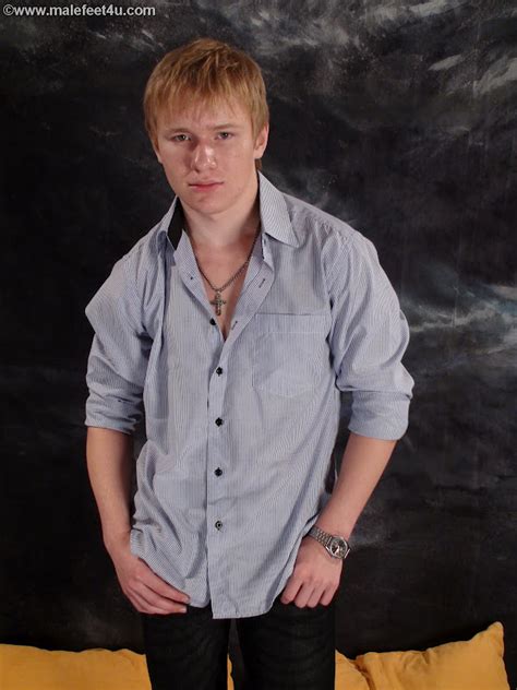 Cody recently released singles, following the success of 'loud.' cody and stephanie have been in new york attending grammy events and they are currently attending the grammy awards. My Stuff: Boris Flesar
