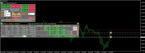 #1843 trader life simulator v2.2. MT4 Trading Simulator Pro @ Forex Factory