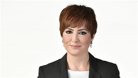 .didem arslan yılmaz'ın başarılı moderatörlüğünde ana muhalefet partisi'nin görüşlerini anlattı. Didem Arslan Yılmaz'a hadsiz ve cinsiyetçi hakaret ...