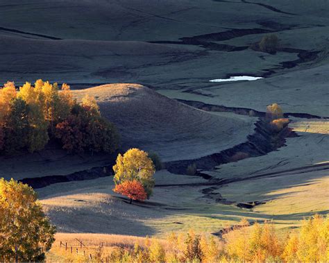 It centres on a group of amateur. 6 Most Interesting Facts of Volga River in Russia - Learn Russian Language