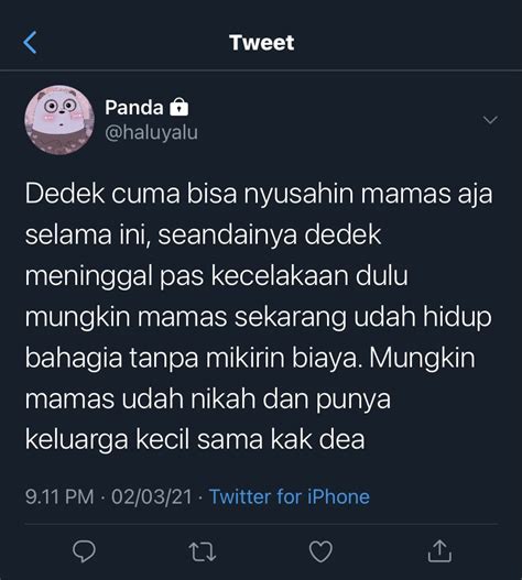 Baby On Twitter Dua Ratus Delapan Puluh Tiga Mamas Marah Besar