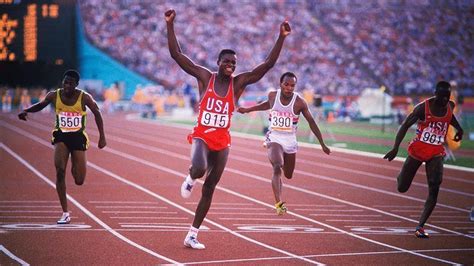 May 31, 2008 · sports > list > athletics > records > 100m. 男子100米世界纪录演变：美国牙买加成两大赢家 博尔特吊打全时代_腾讯新闻