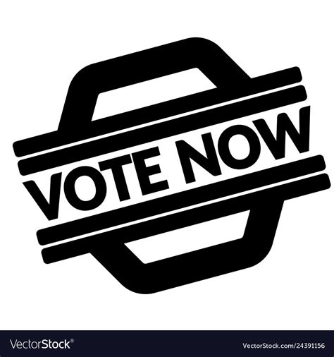 Free Vote Logos Clipart 10 Free Cliparts Download Images On