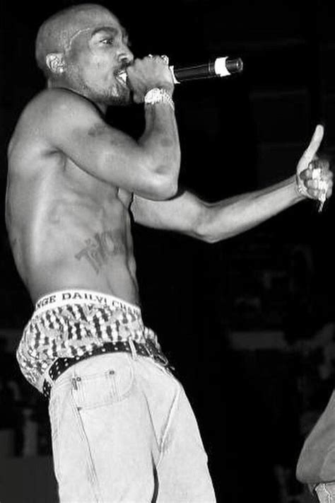 Managed and operated by the shakur estate. 2PAC LIVES ON in 2020 | Tupac pictures, 2pac, Tupac photos