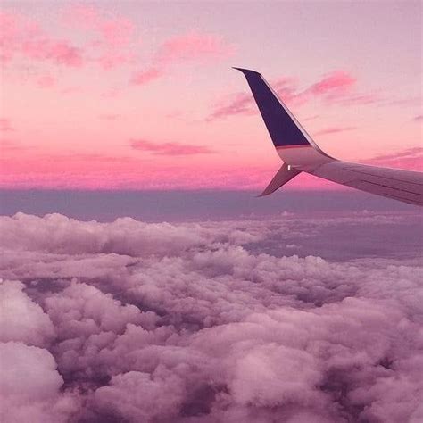 See more ideas about aesthetic iphone wallpaper, aesthetic wallpapers, wallpaper backgrounds. Пин на доске PASTEL