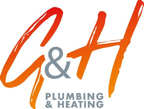 G And H Plumbing And Heating Bordon