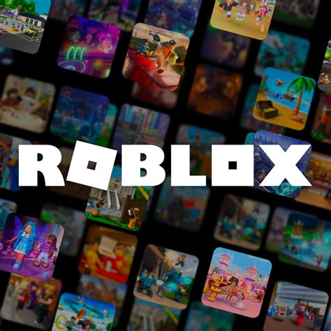 Roblox Community Reviews Ign