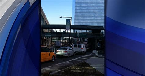 Officials Call For Changes At Queensboro Bridge Off Ramp Following