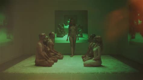 Nude Video Celebs Mia Goth Nude Anita Major Nude Infinity Pool 2023