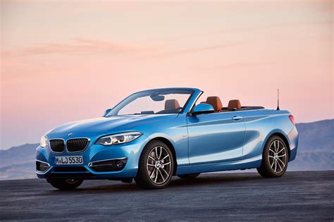 Used Bmw 2 Series Convertible Rwd For Sale Buy Rear Wheel Drive Convertible With Best Prices In