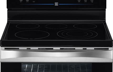 Download stove high quality transparent background png images. Electric stove PNG