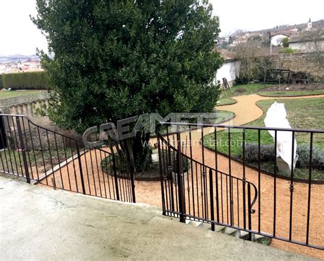 Ainsi que toutes les promotions par rayon. Etude et fabrication Garde-corps terrasse proche de ...