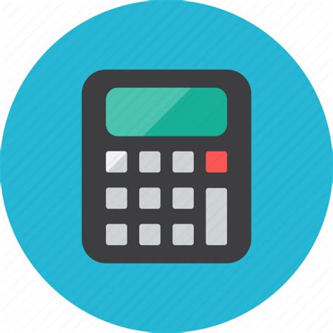 Calculation Png 7 Png Image 1951949 Png Images Pngio Images