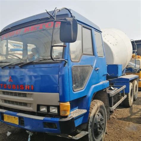 We did not find results for: Truk Mixer - PT. TUGU BETON SEMESTA ABADI