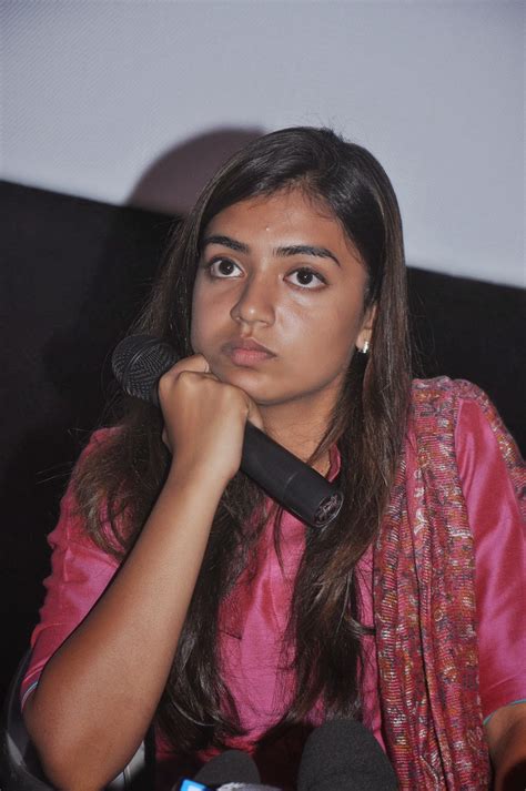 Nazriya nazim, one of the most popular mollywood actress is again making her fans excited with her latest stills. Nazriya Nazim Latest Photos at the Press Meet after ...