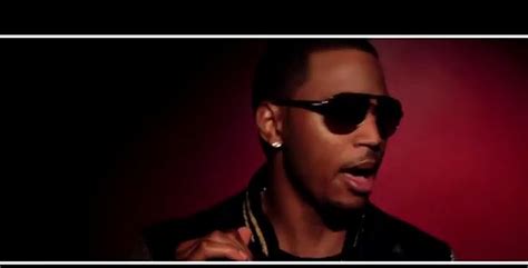 Trey Songz New Video ‘what I Be On’ With Fabolous Plus A New Movie [video]