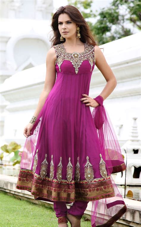 india clothing female suits women seasons indian clothes shalwar kameez indian suits