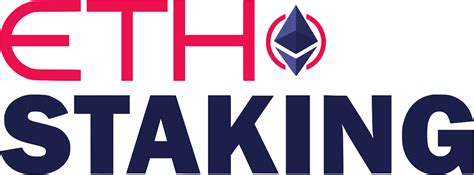 What you'll learn what is ethereum staking? What is Ethereum staking? Learn how to stake your ether.