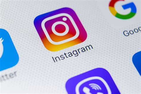 How To Make Your Instagram Outstanding Social Media Explorer