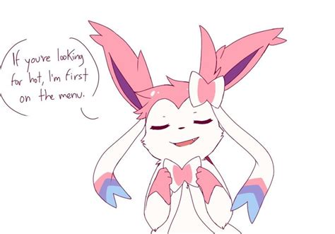 🎀ami The Sylveon🎀 Pokémon Amino